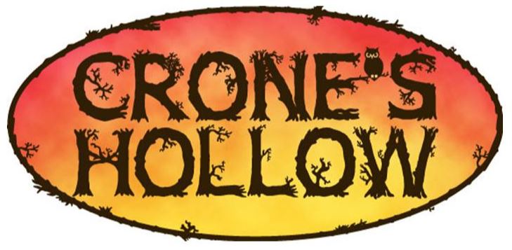 Crones Hollow's Avatar