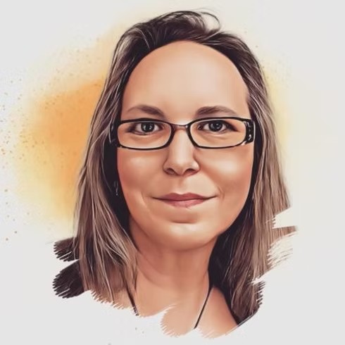 AuntieLendri's Avatar