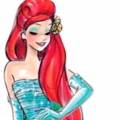 Glitterhooves's avatar