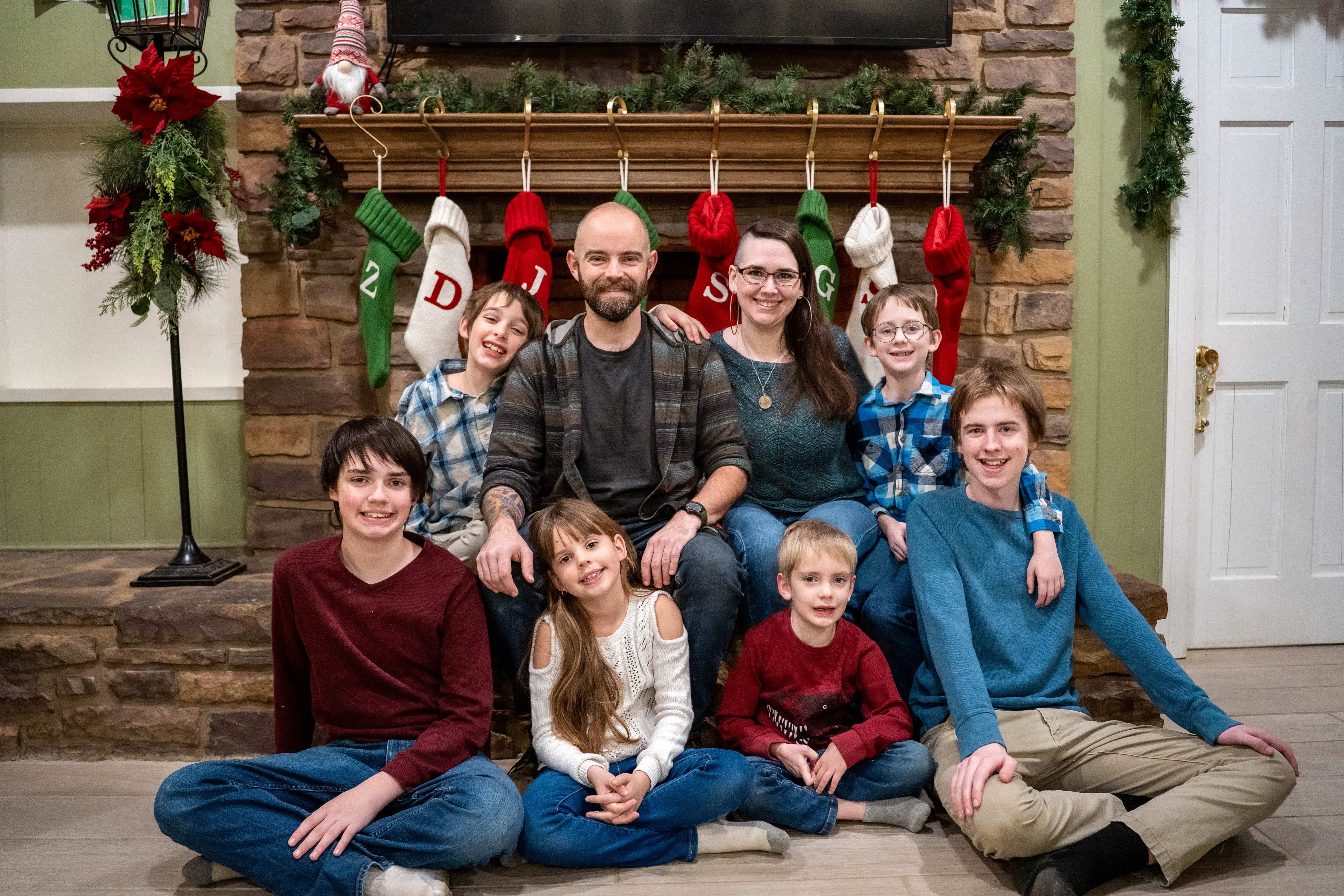 MapleRidgeWitch's avatar